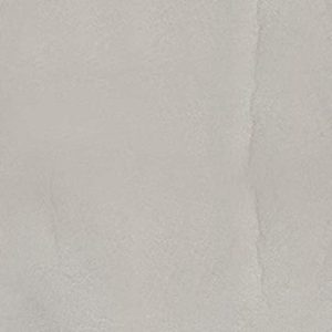 LAMINATO_HPL_PG_Cimant-Ash-3398_512