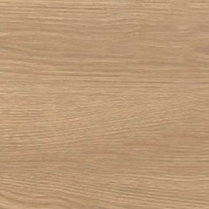 LAMINATO_HPL_PG_Creta_512