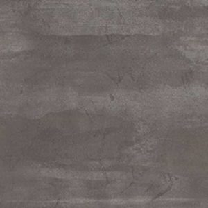 LAMINATO_HPL_PG_Ferro_512