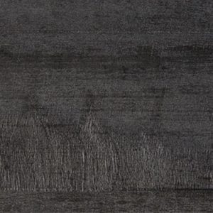 LAMINATO_HPL_PG_Kaos-796_512