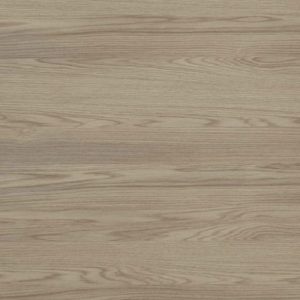 LAMINATO_HPL_PG_Milano_512