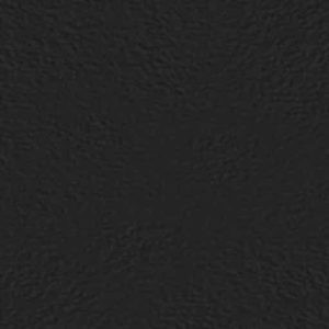 LAMINATO_HPL_PG_Nero-grafite_512