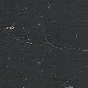 LAMINATO_HPL_PG_Nero-marquina-5544_512