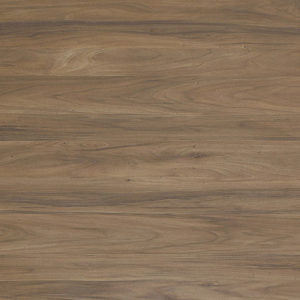 LAMINATO_HPL_PG_Noce-Cortina_512-1