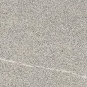 LAMINATO_HPL_PG_Piasentina_512