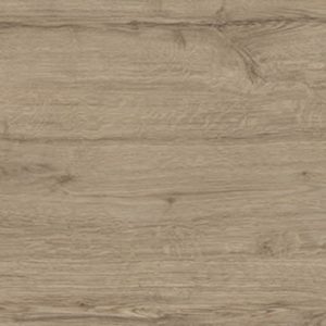 LAMINATO_HPL_PG_Quercia-miele-673_512