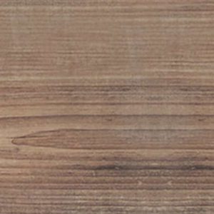 LAMINATO_HPL_PG_Rovere-slavonia-4587_512