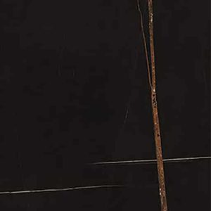 LAMINATO_HPL_PG_Sahara-noir-6084_512