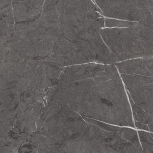 LAMINATO_HPL_PG_Smoke-Stone_512