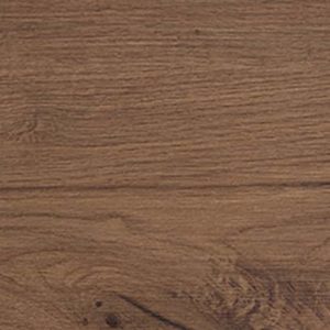 LAMINATO_HPL_PG_Split-brown_512