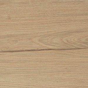 LAMINATO_HPL_PG_Split-nature_512