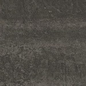 LAMINATO_HPL_PG_Stromboli-5550_512