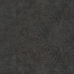 LAMINATO_HPL_PG_Volcanic-ash-3279_512