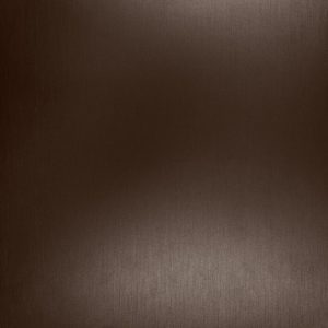 Laccato_Metallico_RoyalBrown_512