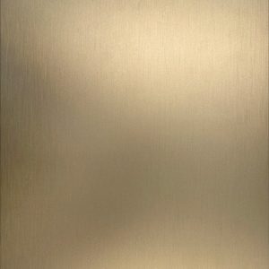 Laccato_Metallico_RoyalGold_512