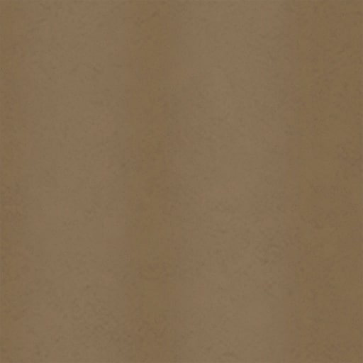 Laccato_Micalux_Arenaria_512