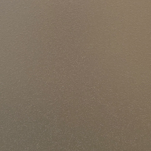 Laccato_Technolac_Lux_Cast-Brass_512