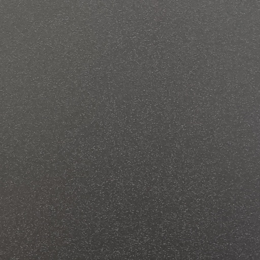 Laccato_Technolac_Lux_Shadow_512