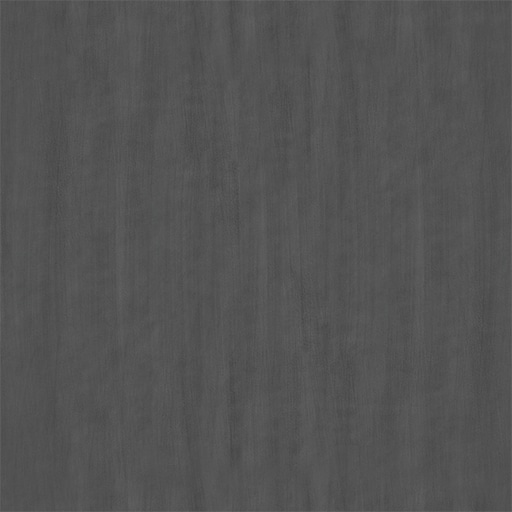Laccato_Vintage_Iron_512