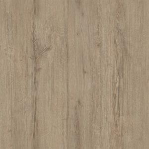 Laminato_Legno_Quercia-Miele-673_512