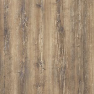 Laminato_Legno_Slavonia-4587_512