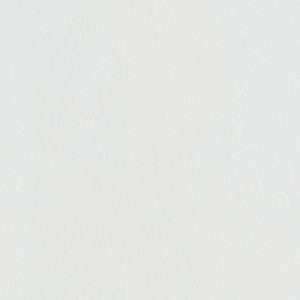 Laminato_Pietra_Bianco-ghiaccio-410-climb_512
