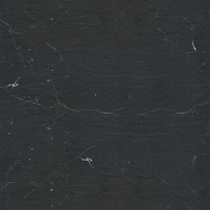 Laminato_Pietra_Nero-marquina-5544_512
