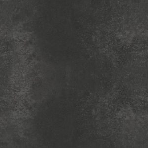 Laminato_Pietra_Pietra-lavica-545_512
