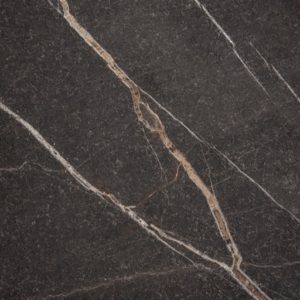 Laminato_Pietra_Pulpis-dark-3446_512