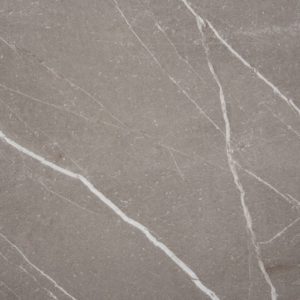Laminato_Pietra_Pulpis-light-3447_512