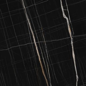 Laminato_Pietra_Sahara-noir-6084_512