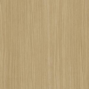 Lamitex_Etro_Lamitex_Rovere_512