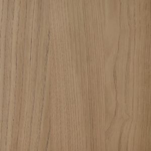 Legno_Castagno_Tinto_Olmo_512