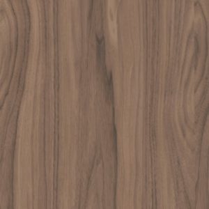 Legno_Noce_Noce_512