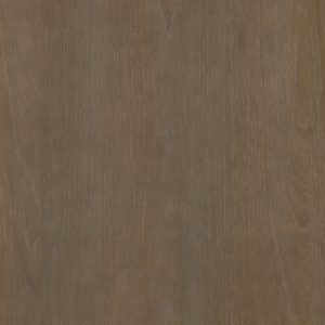 Legno_Rovere_Fiammato_Canyon-3014_512