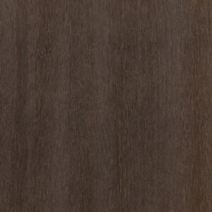 Legno_Rovere_Fiammato_Foresta-3017_512