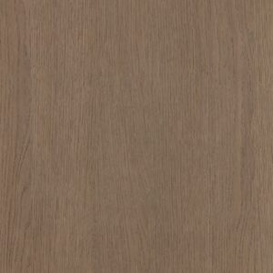 Legno_Rovere_Fiammato_Limo-3008_512