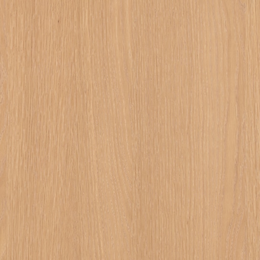 Legno_Rovere_Fiammato_Naturale-3011_512