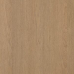 Legno_Rovere_Fiammato_Nevada-3013_512