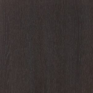Legno_Rovere_Fiammato_Station-3018_512