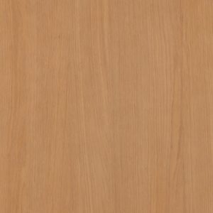 Legno_Rovere_Fiammato_Terra-3004_512