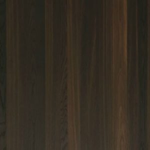 Legno_Termocotto_Rovere_Thermo_512