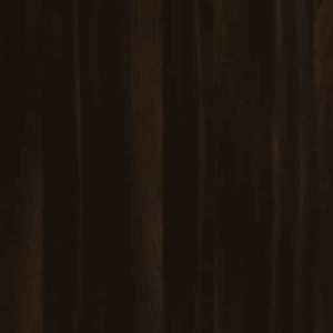 Melaminico-fiammato-verticale-Rovere-affumicato-512