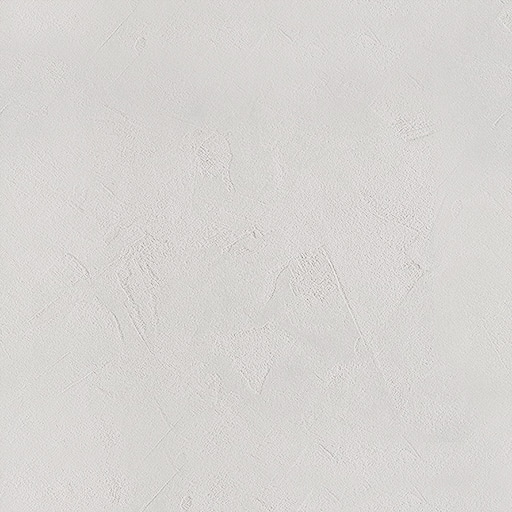 Melaminico_Cemento_Beton-Light_512