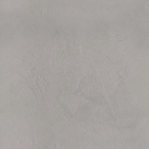 Melaminico_Cemento_Beton-Moon_512