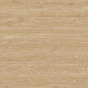 Melaminico_Legno_Creta_512