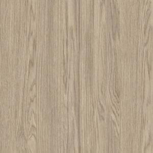 Melaminico_Legno_Milano_512