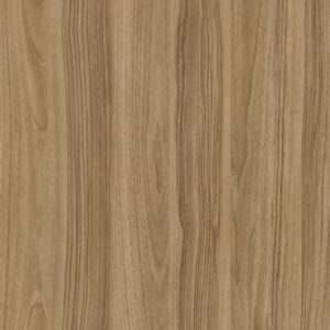 Melaminico_Legno_Noce-Caramel_512