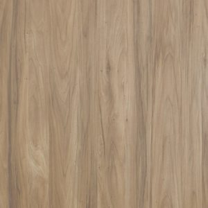 Melaminico_Legno_Noce-Cortina_512