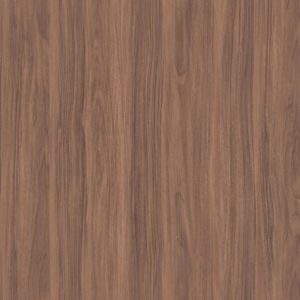 Melaminico_Legno_Noce-canaletto_512